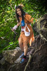 BIB: 
                            <button type="button" onclick="openModal(7003363)" class="btn btn-primary btn-sm float-right btn-popup" data-toggle="modal" data-target=".modal-high-quality">
                        <i class="fas fa-shopping-cart"></i> Add to Cart
                    </button>
                                            <button type="button" onclick="isThisMe(7003363, true)" class="btn btn-success btn-sm float-right btn-popup btn-isme hidden" data-toggle="tooltip" data-placement="bottom" title="นี่คือรูปของคุณใช่ไหม คลิกที่นี่เพื่อเอาเข้าอัลบั้ม">
                        <i class="fas fa-plus"></i> Add to album
                    </button>
                    <button type="button" onclick="isThisMe(7003363, false)" class="btn btn-warning btn-sm float-right btn-popup btn-isnotme hidden">
                        <i class="fas fa-ban"></i> Remove from album
                    </button>